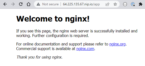 ../../../../_images/welcome_nginx.png