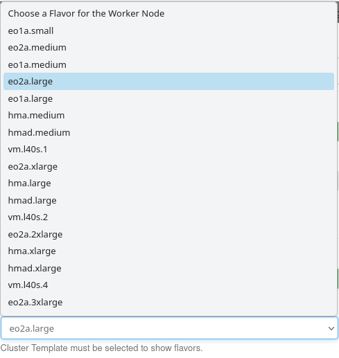 ../_images/worker-nodes-flavors1.png