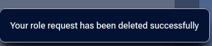 ../../_images/your-role-has-been-deleted.png